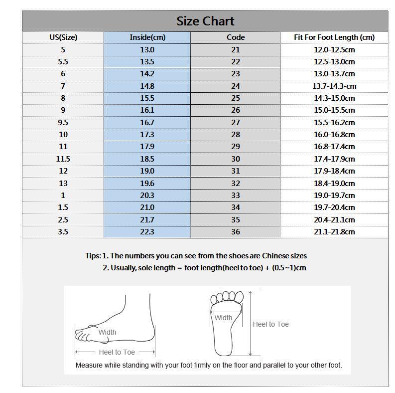 Spring Autumn Fashion Child Boots For boys girls leather boots shoes causal flat children martin boot shoes 26-36 kids boot LJ200911