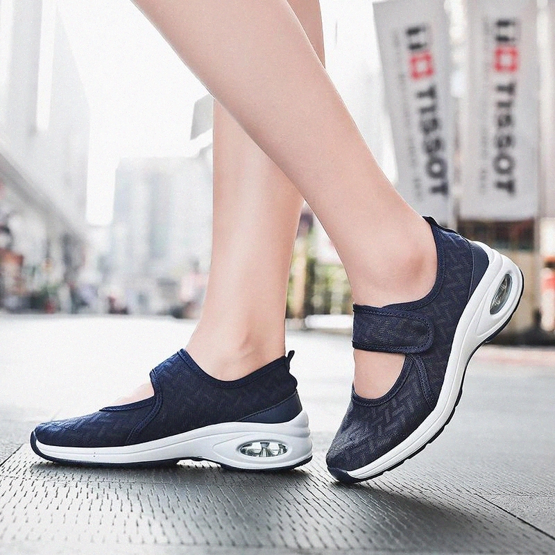 Women Chunky Sneakers Vulcanize Shoes Korean Fashion New Female Black White Platform Thick Sole Running Casual Shoe Woman 7cm #Zj5h
Women Chunky Sneakers Vulcanize Shoes Korean Fashion New Female Black White Platform Thick Sole Running Casual Shoe Woman 7cm #Zj5h
