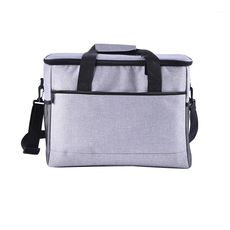 17L 30L portable leakproof cooler bag thermal picnic lunch box ice pack vehicle drinks insulation wine insulated cool bag1
17L 30L portable leakproof cooler bag thermal picnic lunch box ice pack vehicle drinks insulation wine insulated cool bag1