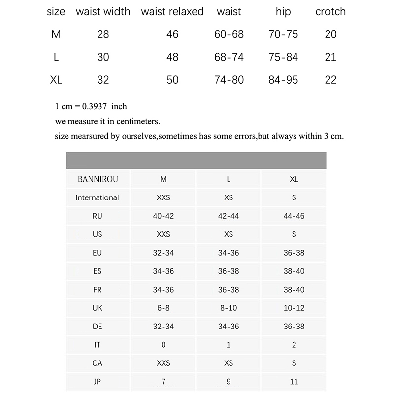 BANNIROU Woman's Briefs Sexy Lace Lingerie Underwear For Woman High Quality Soft Hot Sale Fashion Female Panties M-XL 3 Pieces 201112