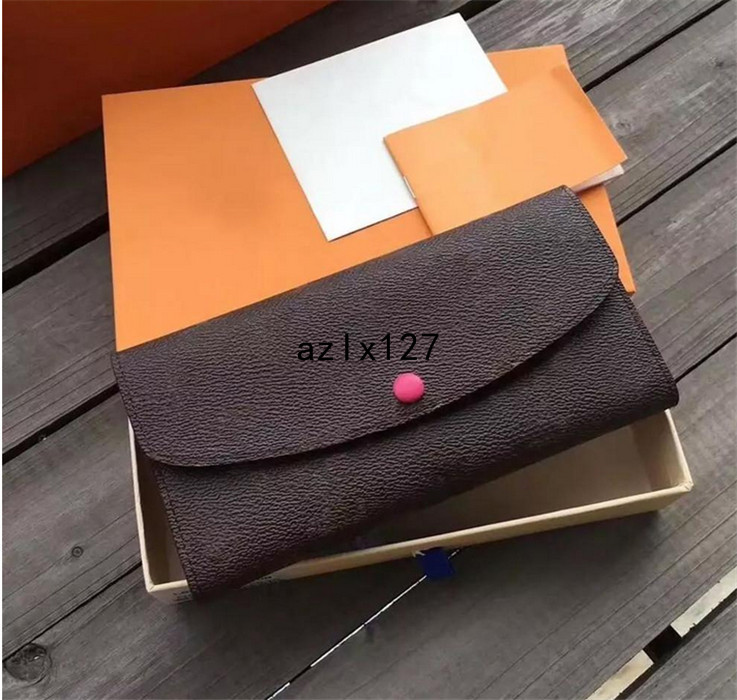 456g7202cvbcvb0 Design women's handbag high quality shoulder bag classic travel bag fashion leather handbag mixed handbag63
456g7202cvbcvb0 Design women's handbag high quality shoulder bag classic travel bag fashion leather handbag mixed handbag63