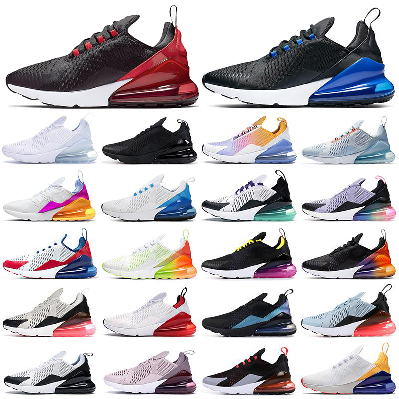 2021 Newest trainers react Bred running shoes triple black white red women men Chaussures Bred Be True BARELY ROSE Outdoor Sports Sneakers, Hot punch
2021 Newest trainers react Bred running shoes triple black white red women men Chaussures Bred Be True BARELY ROSE Outdoor Sports Sneakers, Hot punch