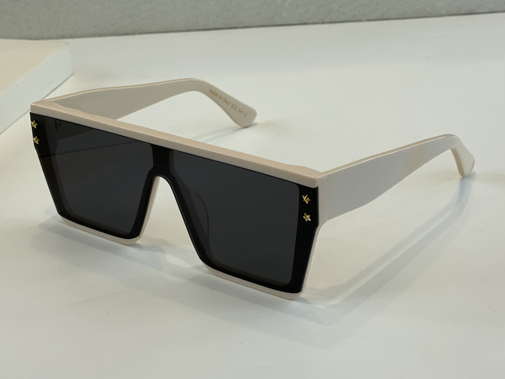 2021 Summer New style Unisex Fashion Oversized Square Sunglasses Men Women Personality Luxury glasses Brand design Good Quality SLM58
2021 Summer New style Unisex Fashion Oversized Square Sunglasses Men Women Personality Luxury glasses Brand design Good Quality SLM58