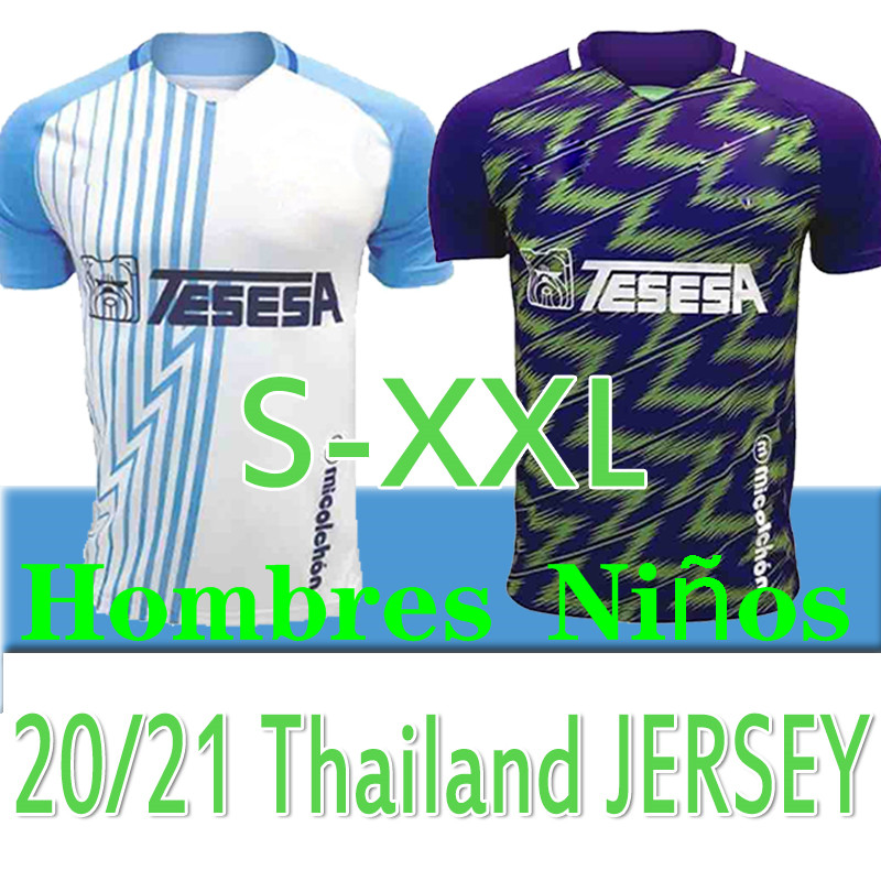 2021 2022 Malaga Soccer Jerseys Málaga 21/22 K. Bare JUANPI ADRIAN CF Football Shirt Juankar camiseta de fútbol Juande MENS Hombres Uniforms, Malajia
2021 2022 Malaga Soccer Jerseys Málaga 21/22 K. Bare JUANPI ADRIAN CF Football Shirt Juankar camiseta de fútbol Juande MENS Hombres Uniforms, Malajia