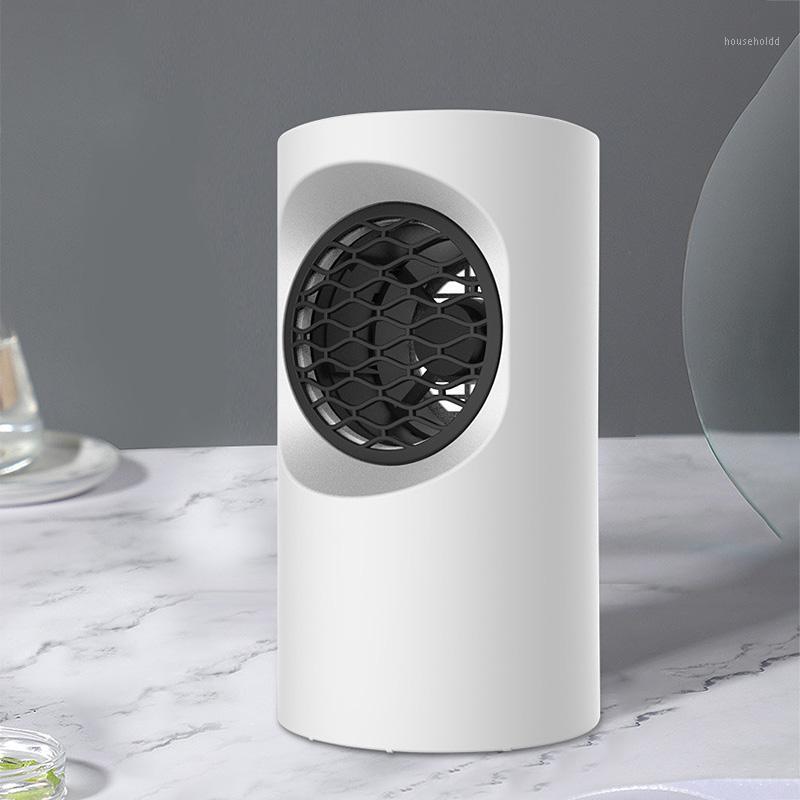 Mini Quick Heater Fan Desktop Heater Energy Saving Hand Warmer For Dormitory Office Electric Low Noise Small Patio1
Mini Quick Heater Fan Desktop Heater Energy Saving Hand Warmer For Dormitory Office Electric Low Noise Small Patio1