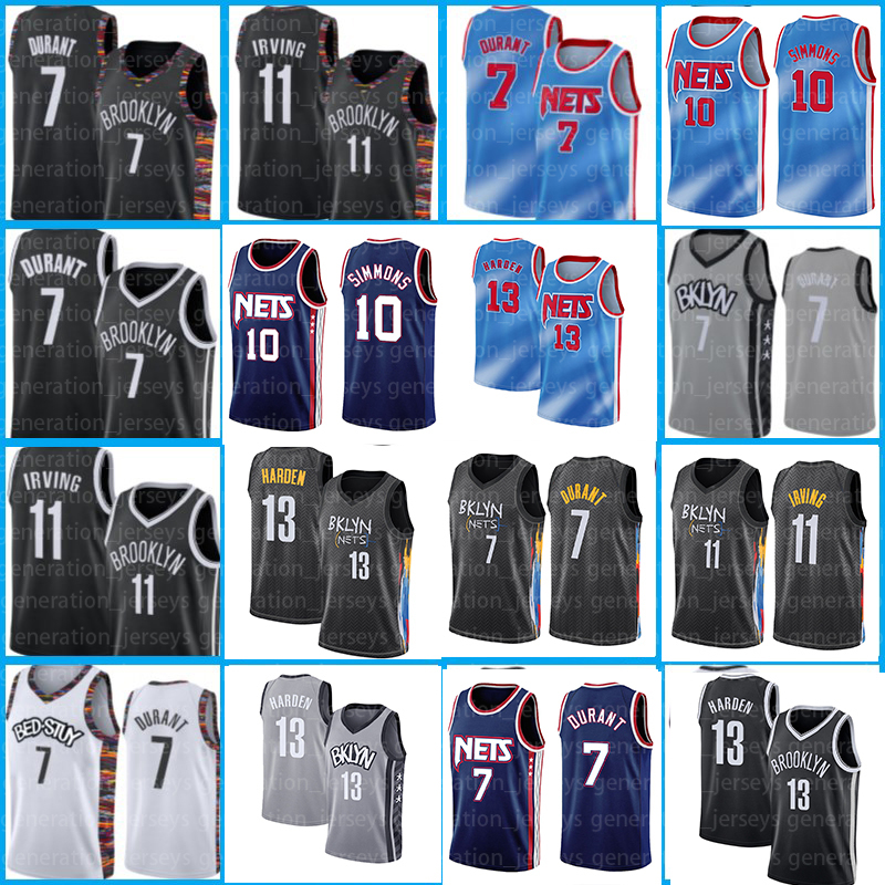 Brooklyn''Nets''Men Kevin 7 Durant Kyrie Jersey Irving Ben 10 Simmons James 13 Harden Basketball Jayson 0 Tatum Jimmy 22 Butler Kyle 7 Lowry Adebayo, Men jersey
Brooklyn''Nets''Men Kevin 7 Durant Kyrie Jersey Irving Ben 10 Simmons James 13 Harden Basketball Jayson 0 Tatum Jimmy 22 Butler Kyle 7 Lowry Adebayo, Men jersey