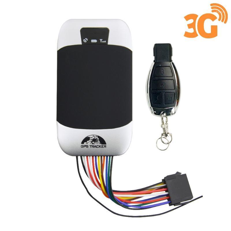 Waterproof 3G GPS303G TK303G GPS Car tracker ACC working alarm realtime tracking car tracker Vehicle Tracking Device Free APP1
Waterproof 3G GPS303G TK303G GPS Car tracker ACC working alarm realtime tracking car tracker Vehicle Tracking Device Free APP1