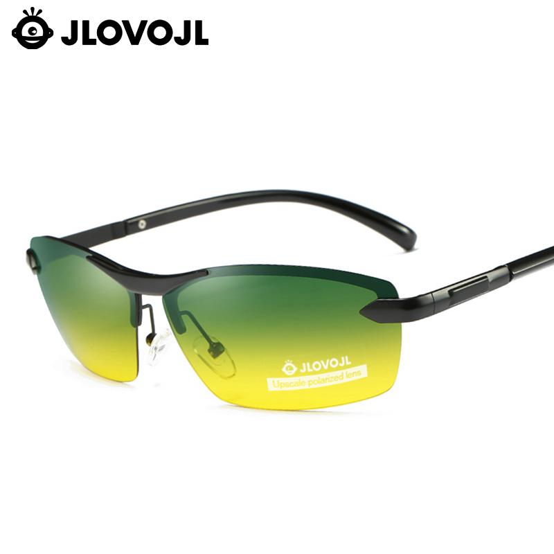 Polarized lens sunglasses aluminum frame sports sunglasses for men polarized driver retro UV400 anti-glare lens
Polarized lens sunglasses aluminum frame sports sunglasses for men polarized driver retro UV400 anti-glare lens