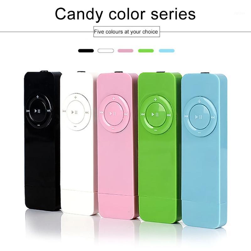 Portable USB Mini MP3 Music Player Support Micro SD TF Card Learning Sports Super Long Play Simple MP31
Portable USB Mini MP3 Music Player Support Micro SD TF Card Learning Sports Super Long Play Simple MP31