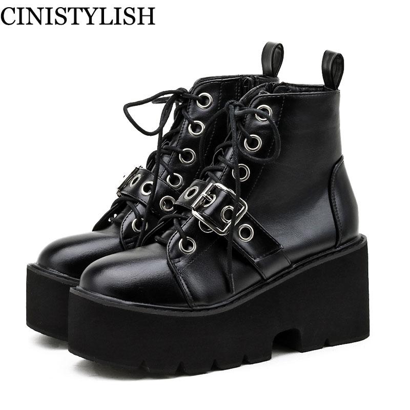 Demonia Boots High Heels Shoes On Platform Demonia Shoes Punk Platform For Women Ankle Boots Female Rubber ZIP New, Black
Demonia Boots High Heels Shoes On Platform Demonia Shoes Punk Platform For Women Ankle Boots Female Rubber ZIP New, Black