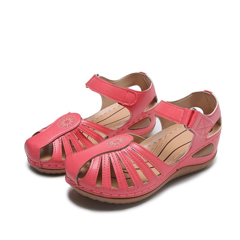Sandals Women Summer Shoes Woman Plus Size 44 Heels For Wedges Chaussure Femme Casual Gladiator Platform Talon, Black
Sandals Women Summer Shoes Woman Plus Size 44 Heels For Wedges Chaussure Femme Casual Gladiator Platform Talon, Black