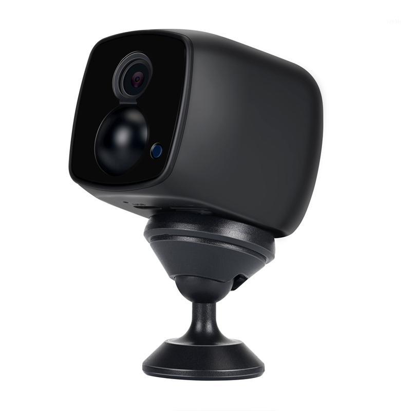 D29 Mini Camera HD Sensor Night Vision Camcorder Motion DVR Mini Camera Sport DV Video Small1
D29 Mini Camera HD Sensor Night Vision Camcorder Motion DVR Mini Camera Sport DV Video Small1