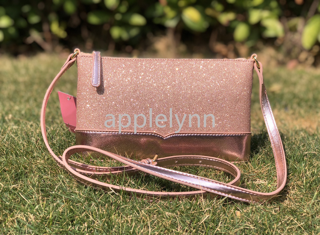 brand designer mini glitter crossbody bag Purse Patchwork shining shoulder crossbody bags women handbag totes with Shoulder strap, Blue+sliver (b081)
brand designer mini glitter crossbody bag Purse Patchwork shining shoulder crossbody bags women handbag totes with Shoulder strap, Blue+sliver (b081)