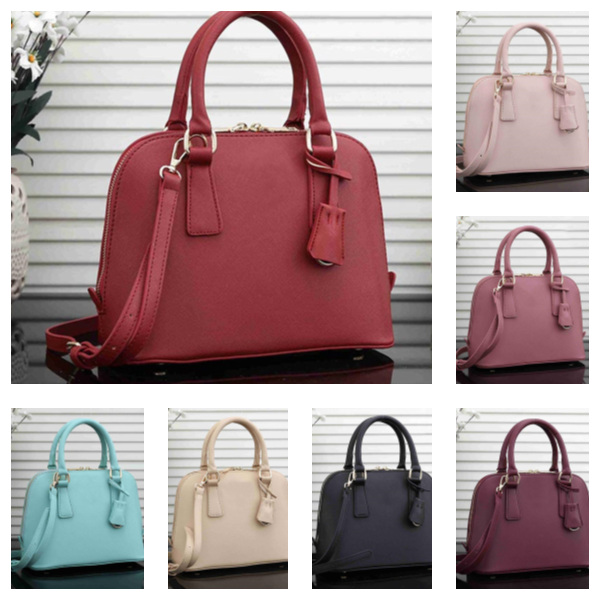 Newest Wholesale handbag ladies women girl fashion discount leather canvas embroidery square round discount shoping bags Size 25*11*20 cm
Newest Wholesale handbag ladies women girl fashion discount leather canvas embroidery square round discount shoping bags Size 25*11*20 cm