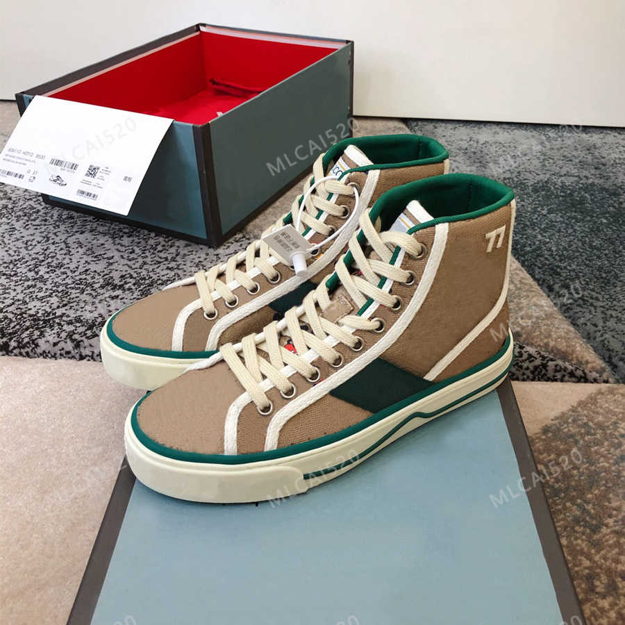 Men Women Tennis 1977 Sneaker Mid High Top Designer Trainers Off The Grid Apple Mouse Casual Shoes, Others
Men Women Tennis 1977 Sneaker Mid High Top Designer Trainers Off The Grid Apple Mouse Casual Shoes, Others