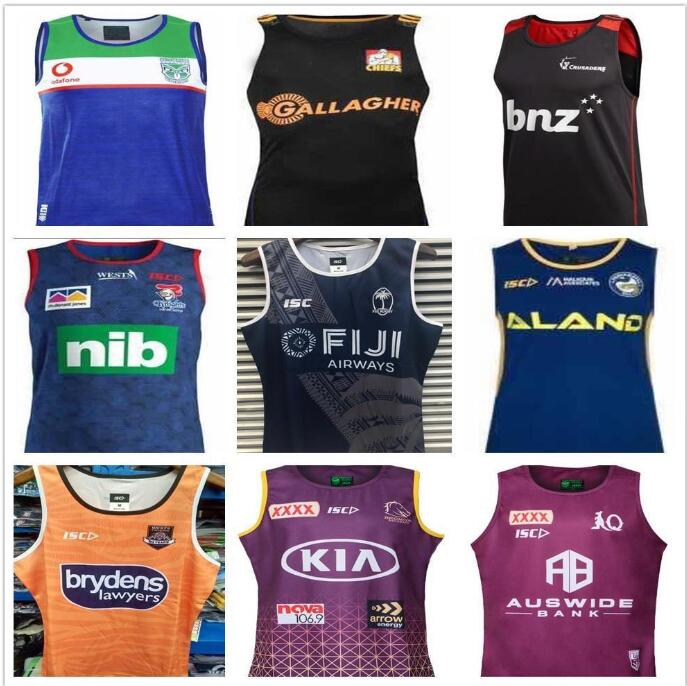 20 Cowboys Wests Tigers Brisbane Broncos Maroons rugby Jerseys Singlet South Wales Blues State Fiji knight Eels vest jersey, Yellow
20 Cowboys Wests Tigers Brisbane Broncos Maroons rugby Jerseys Singlet South Wales Blues State Fiji knight Eels vest jersey, Yellow