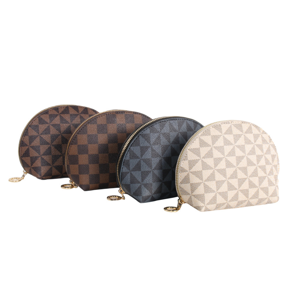 4pcs/set Women cosmetic bags famous makeup bag travel pouch make up handbag ladies cluch purses toiletry bao #L888518
4pcs/set Women cosmetic bags famous makeup bag travel pouch make up handbag ladies cluch purses toiletry bao #L888518