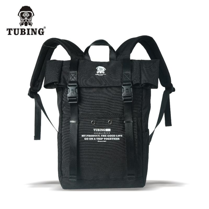 Multifunctional Outdoor Sports Travel Trekking Hiking Backpack Rucksack Bag For School Camping Backpack, Khaki
Multifunctional Outdoor Sports Travel Trekking Hiking Backpack Rucksack Bag For School Camping Backpack, Khaki