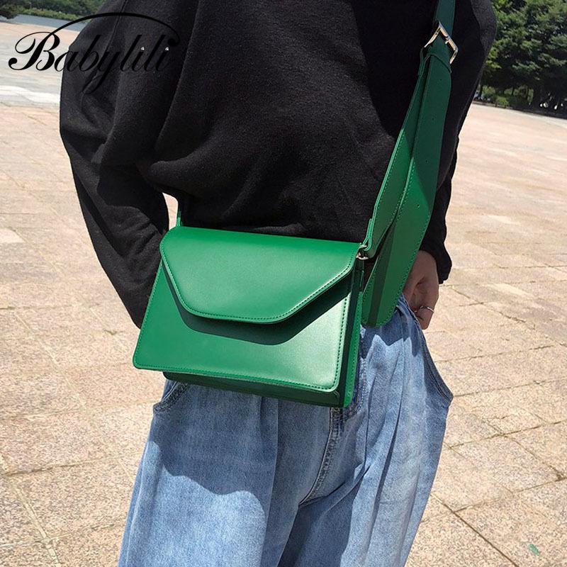 Luxury Crossbody Bag Women Shoulder Bags Fashion Lady Messenger Pack Green Female Phone Pocket Wide Shoulder Strap 2021 New, Black
Luxury Crossbody Bag Women Shoulder Bags Fashion Lady Messenger Pack Green Female Phone Pocket Wide Shoulder Strap 2021 New, Black