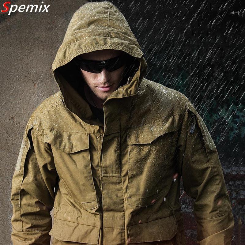Men' Jackets Men M65 UK US Flight Pilot Coat Autumn Army Clothes Casual Tactical Hoodie Field Jacket Windbreaker Waterproof Jackets1, Black
Men' Jackets Men M65 UK US Flight Pilot Coat Autumn Army Clothes Casual Tactical Hoodie Field Jacket Windbreaker Waterproof Jackets1, Black