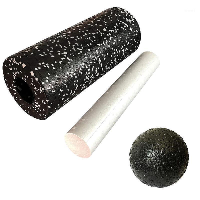HOT-Trigger Point Foam Roller Set High Density Massage Roller for Deep Tissue Massage for Neck Back Leg Arm Feet Muscles1
HOT-Trigger Point Foam Roller Set High Density Massage Roller for Deep Tissue Massage for Neck Back Leg Arm Feet Muscles1