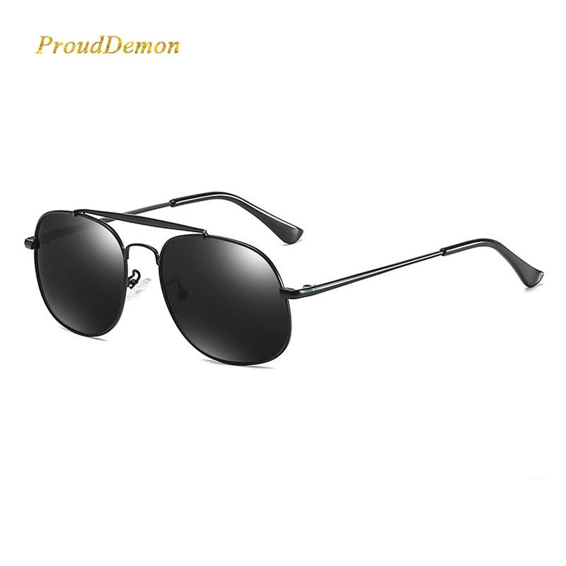 Polarized Sunglasses Men Vintage Round Metal Frame Mirror Sunglasses Anti-Blue-Light UV400 Fashion 2020
Polarized Sunglasses Men Vintage Round Metal Frame Mirror Sunglasses Anti-Blue-Light UV400 Fashion 2020