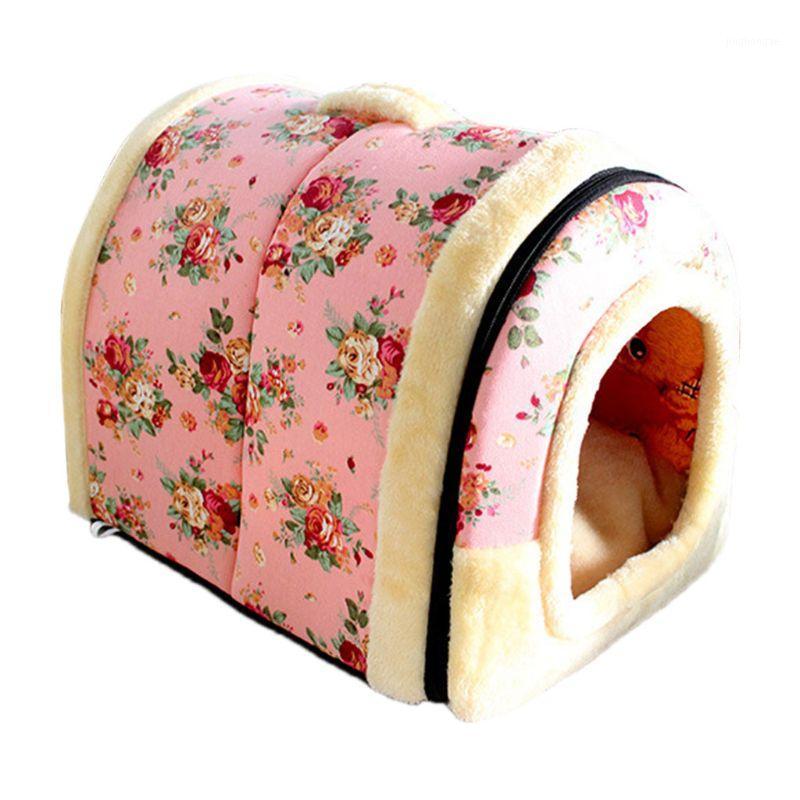 Cat Bed House Cave Self Warming Cat Cubby Enclosed for Cats Kittens Small Dogs LX9C1
Cat Bed House Cave Self Warming Cat Cubby Enclosed for Cats Kittens Small Dogs LX9C1