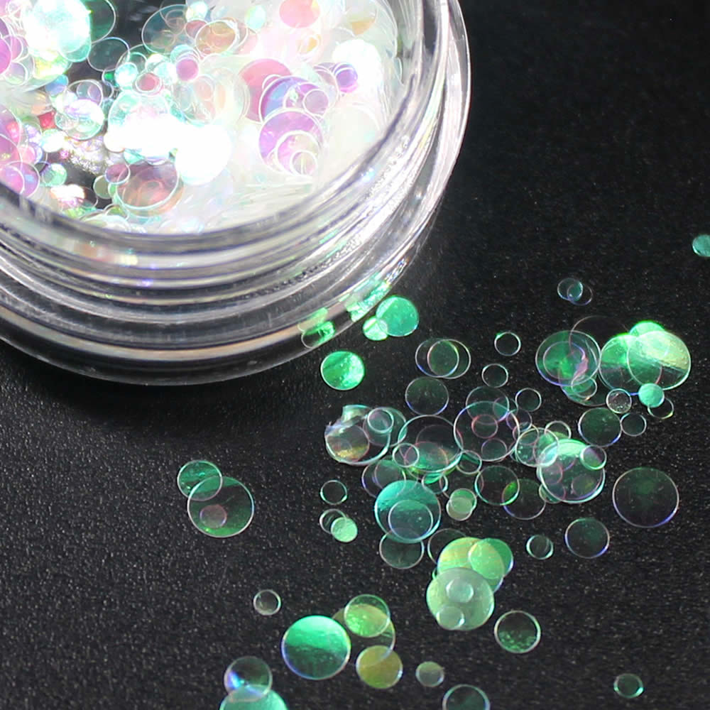 Merman Sequins Nail Art Uv Gel Nail Polish Top Gel Art Varnish Hybrid Soak Off Lacquer Paint Polish Gellak #R1, Other
Merman Sequins Nail Art Uv Gel Nail Polish Top Gel Art Varnish Hybrid Soak Off Lacquer Paint Polish Gellak #R1, Other
