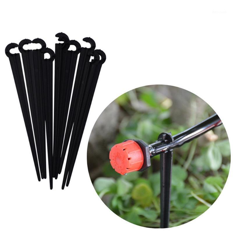 50pc Hook Fixed Stems Support Holder for 4/7 Drip Irrigation Water Hose Irrigation Water Hose Drop Watering Kits Garden Supplies1, 50pcs
50pc Hook Fixed Stems Support Holder for 4/7 Drip Irrigation Water Hose Irrigation Water Hose Drop Watering Kits Garden Supplies1, 50pcs