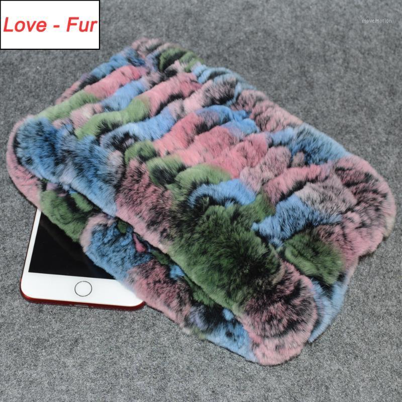 2020 Women Real Rex Fur Scarf Rex Fur Headbands Knitted Natural Ring Scarves Factory Wholesale Retail1
2020 Women Real Rex Fur Scarf Rex Fur Headbands Knitted Natural Ring Scarves Factory Wholesale Retail1