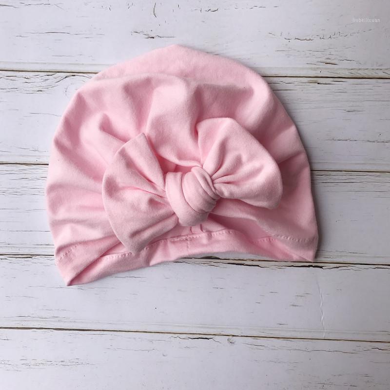 Baby Girl Manual Fabric Hat 2020 Four Seasons Solid Color Hat Stitching Bow Baby Children Hair Accessories Lovely1, Pink
Baby Girl Manual Fabric Hat 2020 Four Seasons Solid Color Hat Stitching Bow Baby Children Hair Accessories Lovely1, Pink