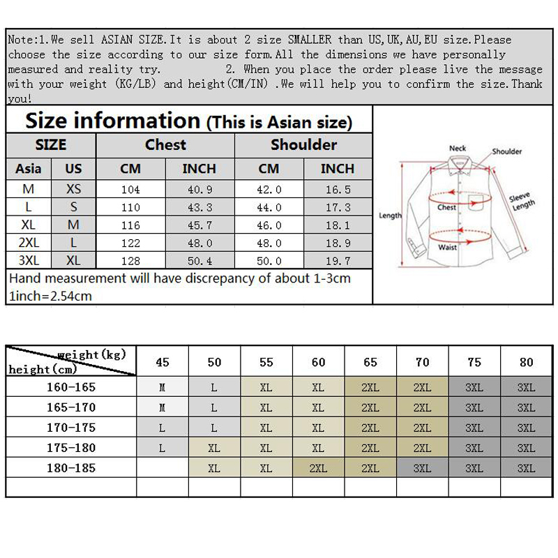 Fashion Men's Vest Casual Hat Detachable Jacket Men Winter Sleeveless Hooded Coats Male Slim Fit Winter Vests Overcoats Man 201128