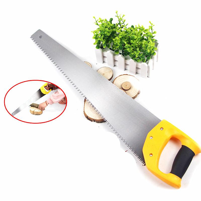 Professional sharp Manganese Steel Saw garden tree pruning tool Serrated pruning cutting Garden saw woodworking tools
Professional sharp Manganese Steel Saw garden tree pruning tool Serrated pruning cutting Garden saw woodworking tools