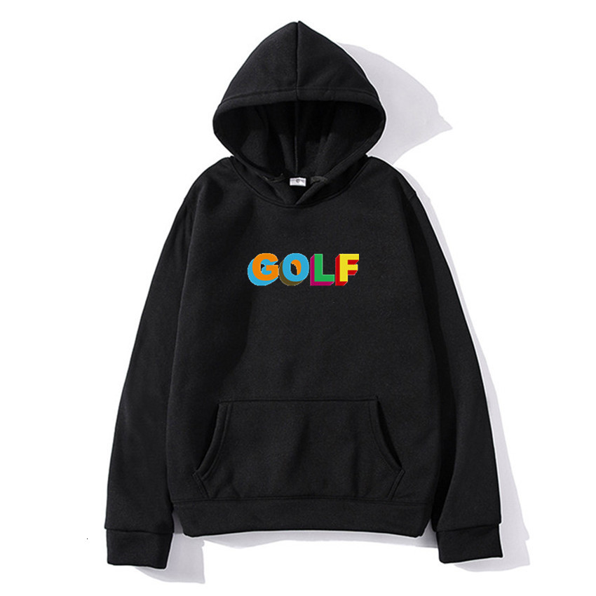2021 New Autumn Winter Fleece Hoodies Tyler the Creator Sweatshirts Harajuku Men Women Hip Golf Wang Male Hoodie Streetwear CA5X, Blue
2021 New Autumn Winter Fleece Hoodies Tyler the Creator Sweatshirts Harajuku Men Women Hip Golf Wang Male Hoodie Streetwear CA5X, Blue
