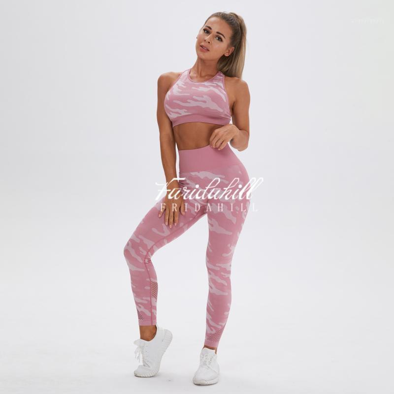 Faridahill Yoga Set Energy Seamless Sexy Sports Bra And Leggings Sportswear In Stock1, Pink
Faridahill Yoga Set Energy Seamless Sexy Sports Bra And Leggings Sportswear In Stock1, Pink