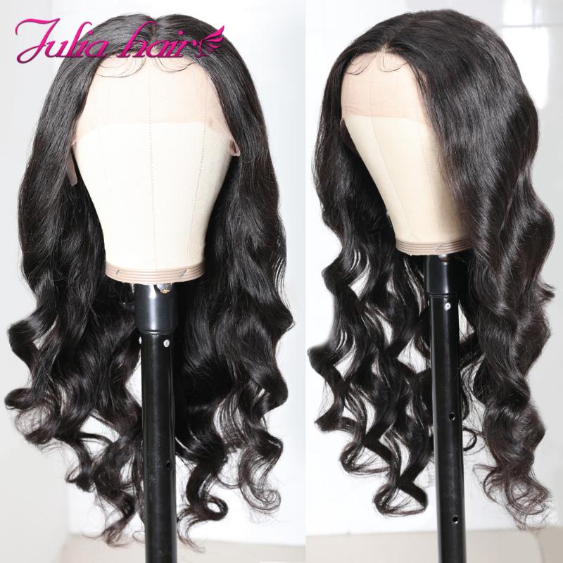 Malaysian 13x5x0.5 Lace T Part Front Wig Pre Plucked Body Wave Human Hair Wigs with Baby Hair Ali Julia Lace Part Closure Wig, 4x0.75 lace wig
Malaysian 13x5x0.5 Lace T Part Front Wig Pre Plucked Body Wave Human Hair Wigs with Baby Hair Ali Julia Lace Part Closure Wig, 4x0.75 lace wig