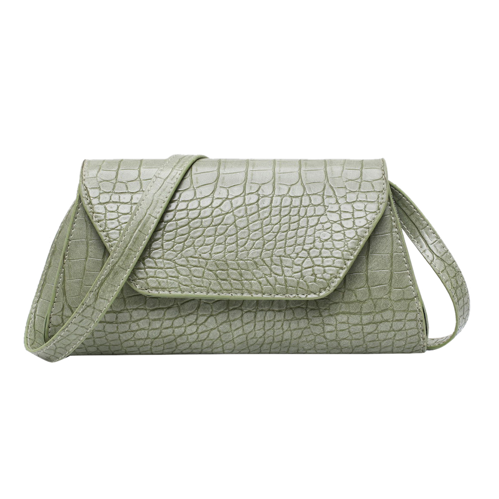 HBP Practical Vintage Stone Pattern Women Handbags Totes Convenient Classic Texture Ladies Leather Shoulder Underarm Bag GREEN, Black
HBP Practical Vintage Stone Pattern Women Handbags Totes Convenient Classic Texture Ladies Leather Shoulder Underarm Bag GREEN, Black