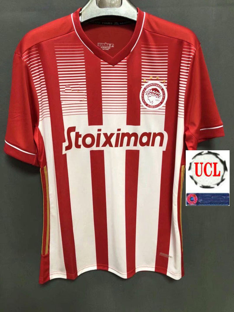 2021 Olympiacos F.C. Soccer Jerseys Ansarifard Djurdjevic Marin Fortounis Engels Pardo greece 20 21 Home Red Football Shirt, Olympiacos home
2021 Olympiacos F.C. Soccer Jerseys Ansarifard Djurdjevic Marin Fortounis Engels Pardo greece 20 21 Home Red Football Shirt, Olympiacos home