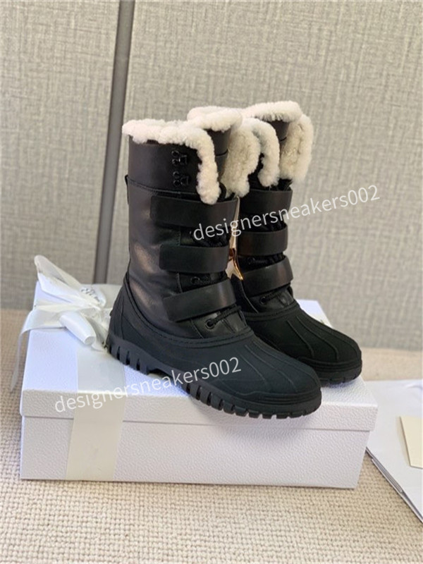 Woman high tops socks shoes hip hop trend men's shoes mesh mens Casual Shoes Men's Sneaker youth ankle boots dlm201116, 01
Woman high tops socks shoes hip hop trend men's shoes mesh mens Casual Shoes Men's Sneaker youth ankle boots dlm201116, 01