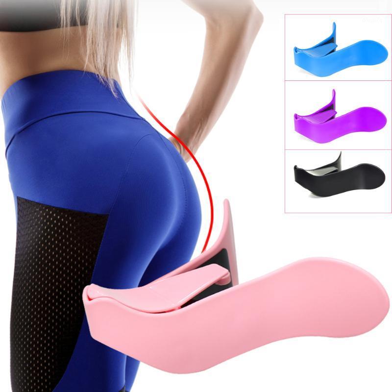 4 Colors Beautiful Hip Training Device Postpartum Recovery Auxiliary Thigh Inner Training Indoor Fitness Equipment1, Pink
4 Colors Beautiful Hip Training Device Postpartum Recovery Auxiliary Thigh Inner Training Indoor Fitness Equipment1, Pink
