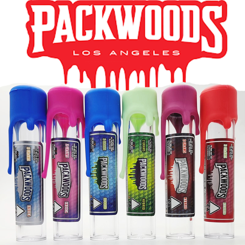 Cheap Packwoods Preroll Packaging Tube Colorful Wax Cap Childproof Plastic Rolling Joints E Cig 120mm Empty Dry Herb Packwoods Packing Tubes
Cheap Packwoods Preroll Packaging Tube Colorful Wax Cap Childproof Plastic Rolling Joints E Cig 120mm Empty Dry Herb Packwoods Packing Tubes