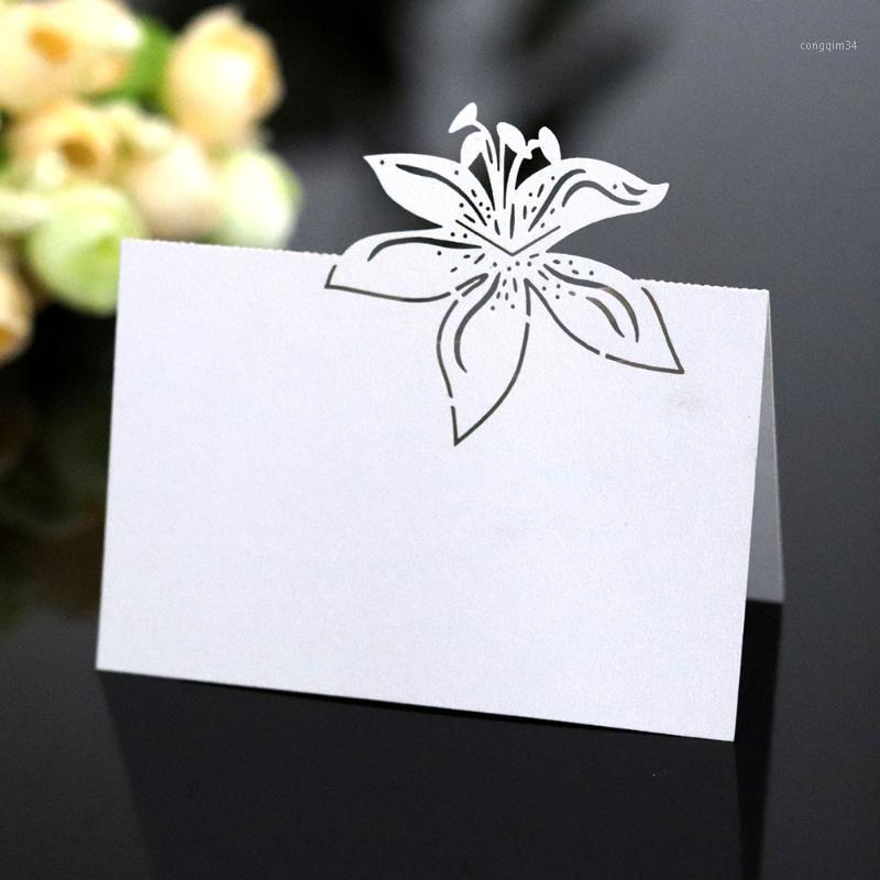 50pcs Multicolor Lace Name Card Wedding Table Decoration Name Message Greeting Card Birthday Party Supplies 12*9CM1
50pcs Multicolor Lace Name Card Wedding Table Decoration Name Message Greeting Card Birthday Party Supplies 12*9CM1