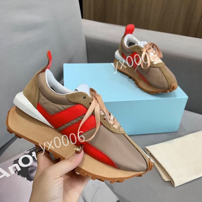 2021 Spring and autumn small white 35-41 shoes women's new high top canvas shoes girls' fashion vulcanized casua ly211128, Choose the color
2021 Spring and autumn small white 35-41 shoes women's new high top canvas shoes girls' fashion vulcanized casua ly211128, Choose the color
