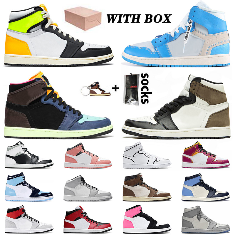 High Quality Basketball Shoes 1 1s Bio Hack Mens Womens Jumpman University Blue Off Volt Gold Dark Mocha Dor White Trainers Sneakers 36-46, D1 high dark mocha 36-47
High Quality Basketball Shoes 1 1s Bio Hack Mens Womens Jumpman University Blue Off Volt Gold Dark Mocha Dor White Trainers Sneakers 36-46, D1 high dark mocha 36-47