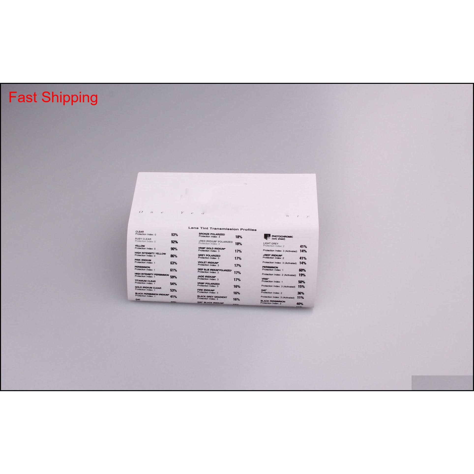 Sports Sunglasses Box, 6pcs Package Glasses Box, , 2017 High-quality Sunglasses Box W qylPUt dh_seller2010
Sports Sunglasses Box, 6pcs Package Glasses Box, , 2017 High-quality Sunglasses Box W qylPUt dh_seller2010