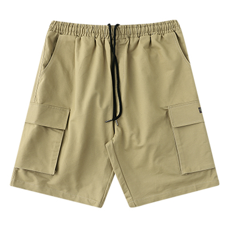 Hot Selling Mens Short Hip Hop Short Pant High Quality Retro Mens Short Size M-2XL, White;black
Hot Selling Mens Short Hip Hop Short Pant High Quality Retro Mens Short Size M-2XL, White;black