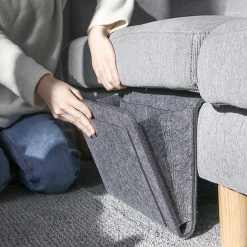 Bedside Storage Organizer Bag Hanging Caddy Bed Holder Pockets Bed Pocket Sofa Organizer Pockets Book Felt Holder1
Bedside Storage Organizer Bag Hanging Caddy Bed Holder Pockets Bed Pocket Sofa Organizer Pockets Book Felt Holder1