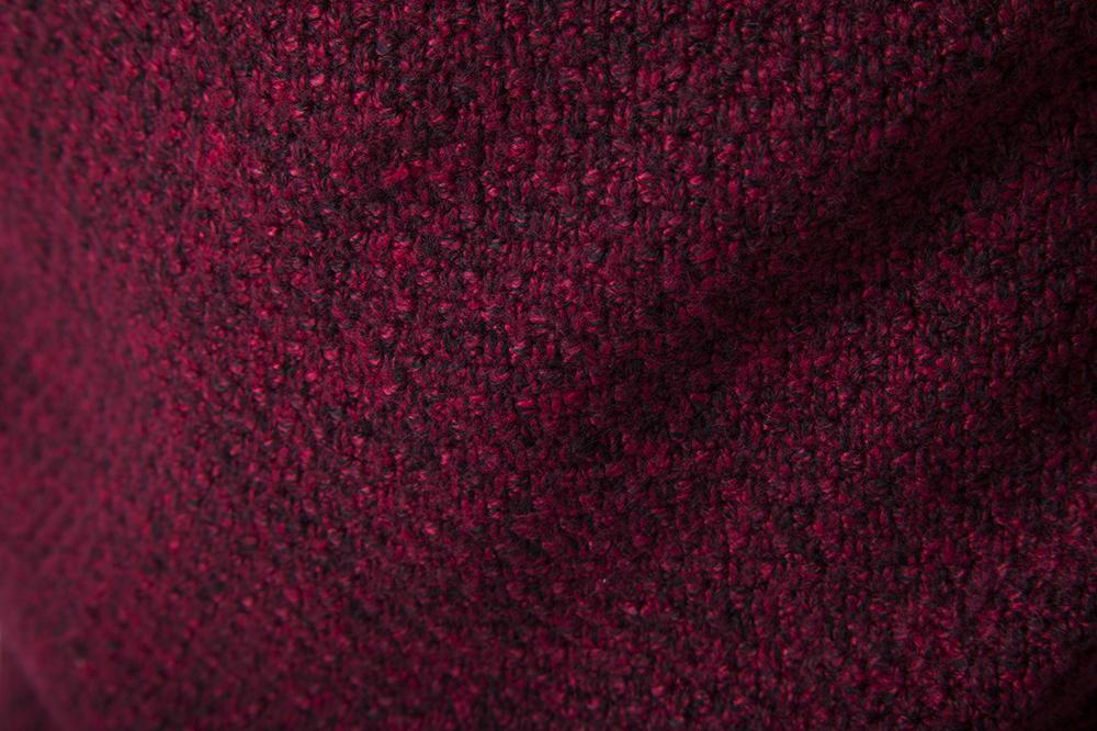 New Men Sweaters Coat Slim Fit Jumpers Knit Warm Winter Man Sweater Clothes 201022