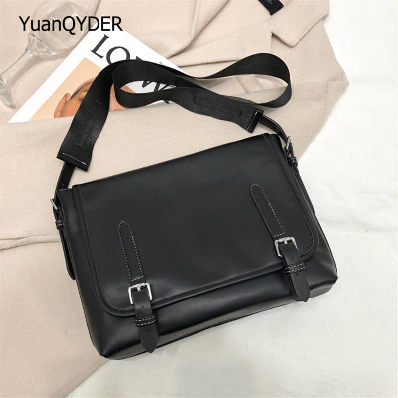 Brand Designer Women Shoulder Bag Luxury Crossbody Bags Fashion Shopper Bag High Quality Leather Casual Hand 2021 Sac A Main, Black
Brand Designer Women Shoulder Bag Luxury Crossbody Bags Fashion Shopper Bag High Quality Leather Casual Hand 2021 Sac A Main, Black