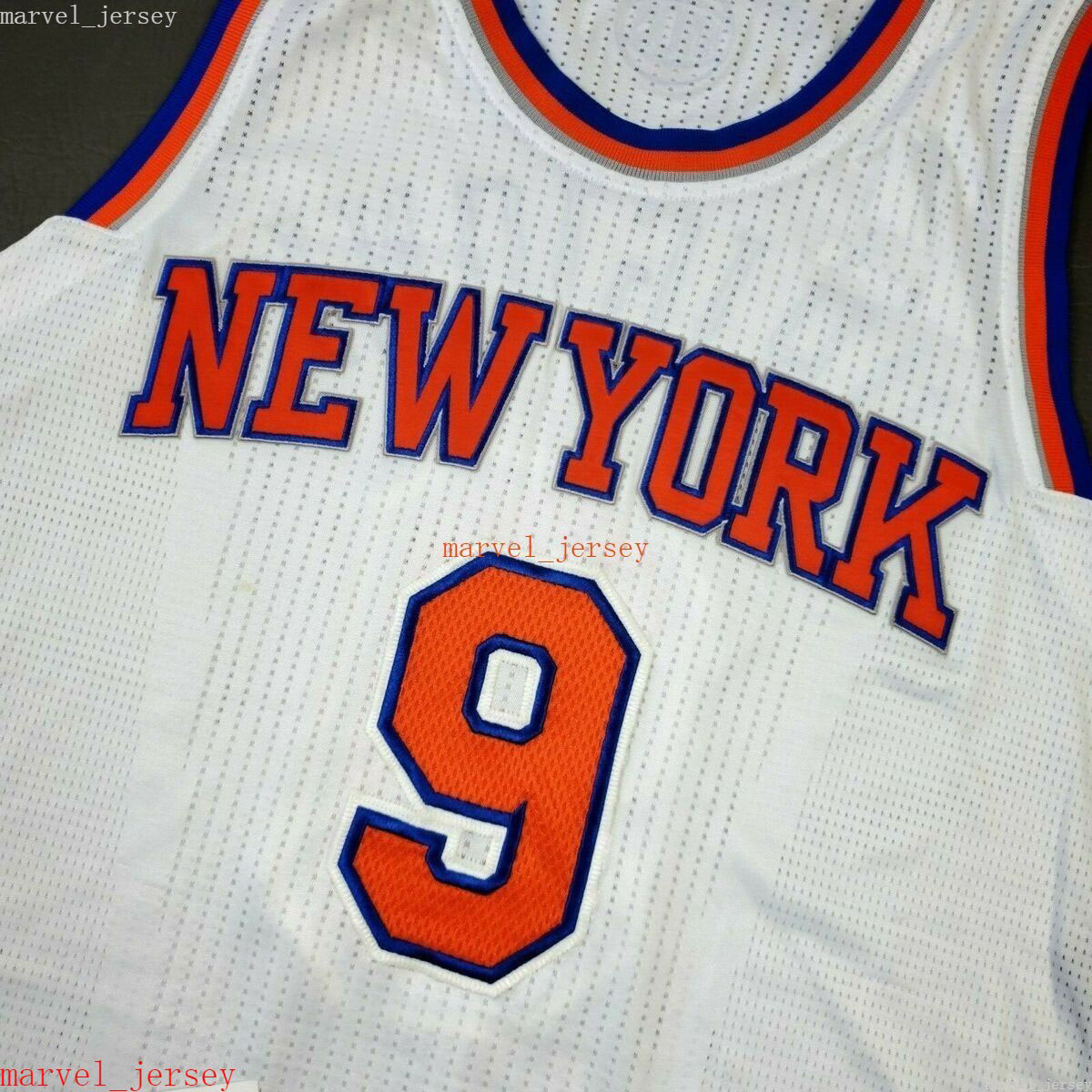 100% Stitched Pablo Prigioni Jersey XS-6XL Mens Throwbacks Basketball jerseys Cheap Men Women Youth, Black
100% Stitched Pablo Prigioni Jersey XS-6XL Mens Throwbacks Basketball jerseys Cheap Men Women Youth, Black